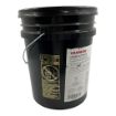 Bad Boy Tractors COMPLETE 4035H, 4025H 50 Hour Oil and Filter Kit - Image 3