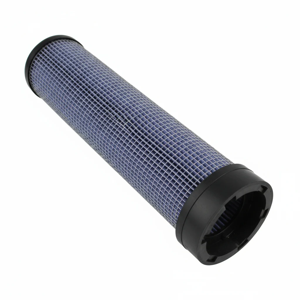 Bad Boy Tractors ELEMENT, AIR CLEANER (INNER) for 5055/5045