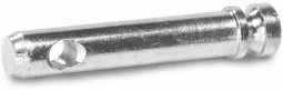 Bad Boy Tractors Top link pin CAT 1