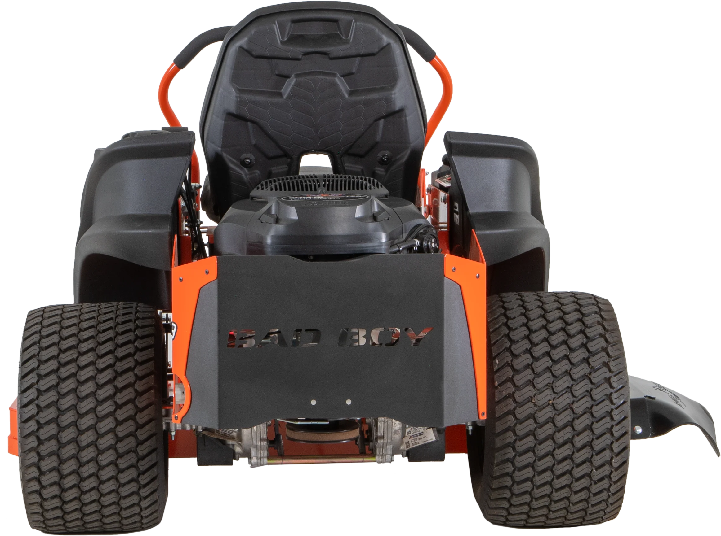 ZT Avenger - Image 5