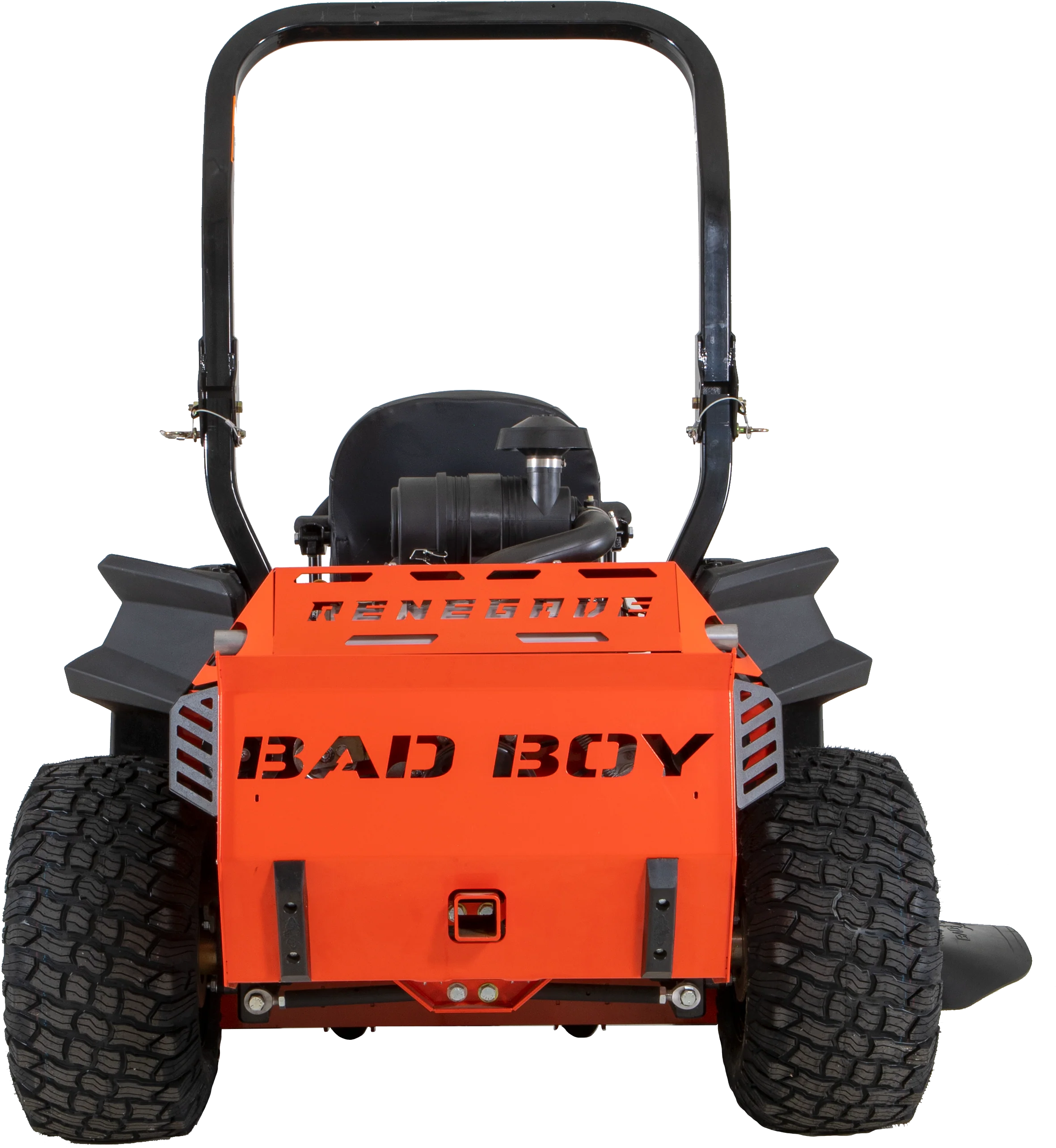 Renegade Kohler EFI 38.5HP - Image 8