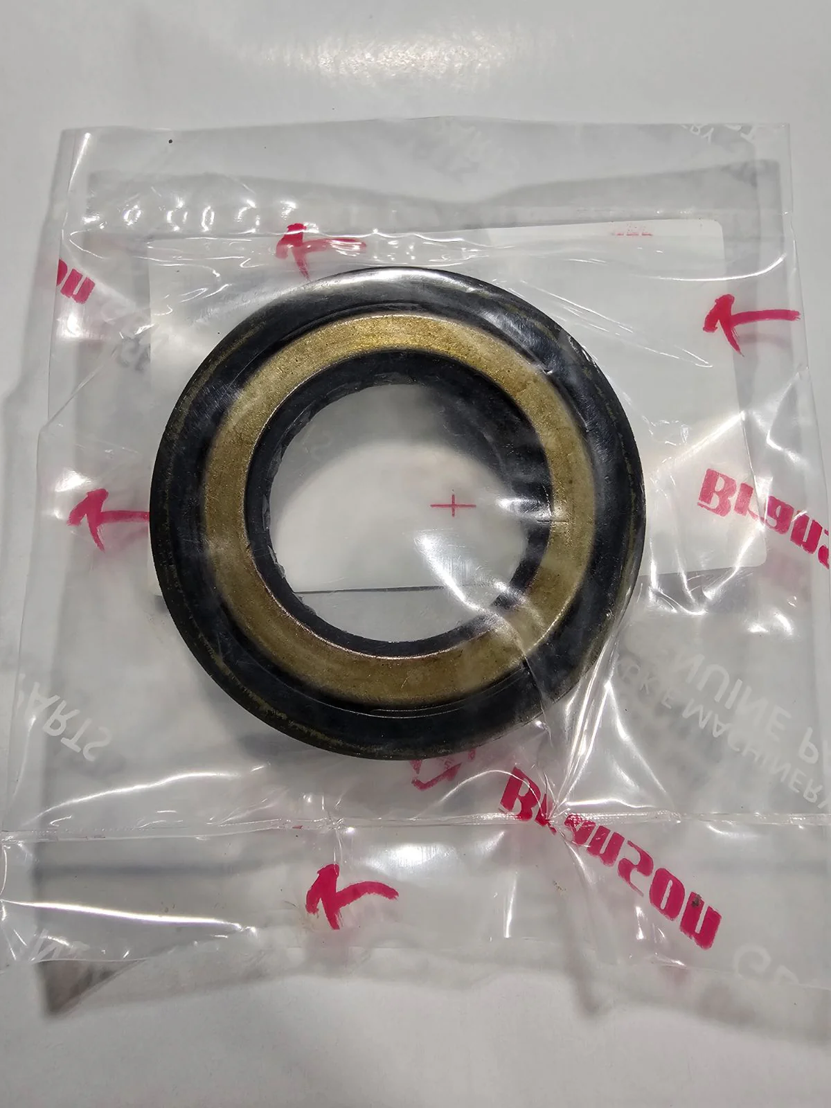 FE81070000A - Image 2