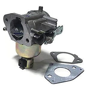 Kohler OEM Carburetor - Fits Bad Boy Mowers KT745-3103 Engine